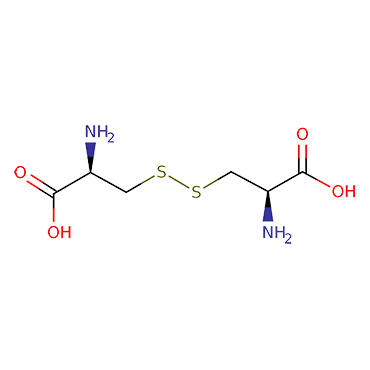 L-Cystine, 98%