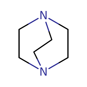 1,4-Diazabicylco[2,2,2]octane, 98%