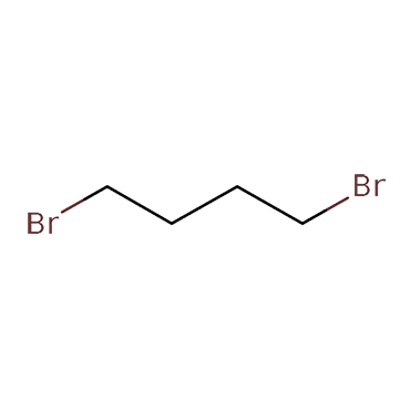 1,4-Dibromobutane, 98%