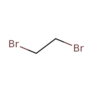 1,2-Dibromoethane, 98%