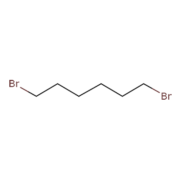 1,6-Dibromohexane, 98%