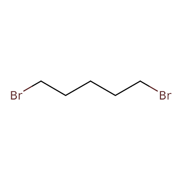 1,5-Dibromopentane, 98%