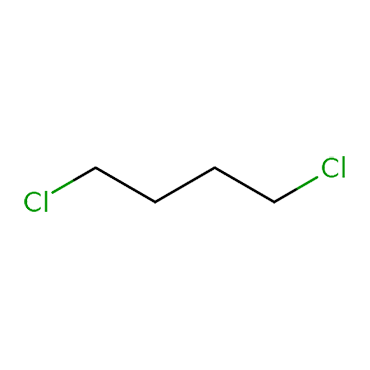 1,4-Dichlorobutane, 98%