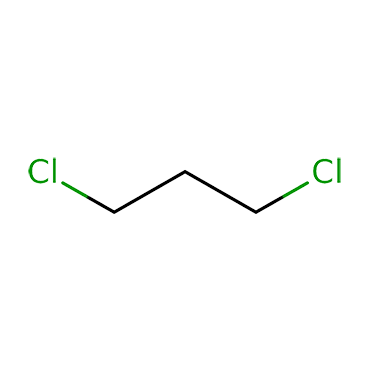 1,3-Dichloropropane, 98%