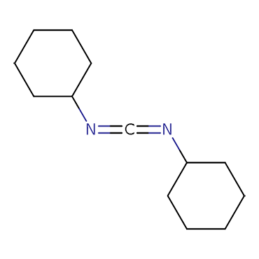 N,N'-Dicyclohexylcarbodiimide, 99%