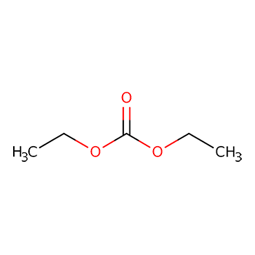 Diethyl carbonate, 99%