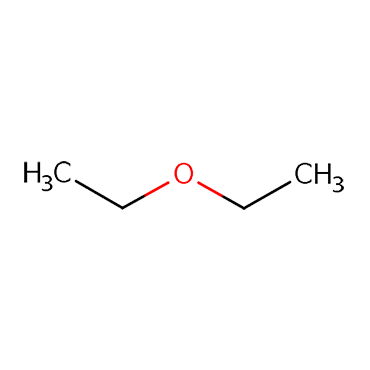 Diethyl ether