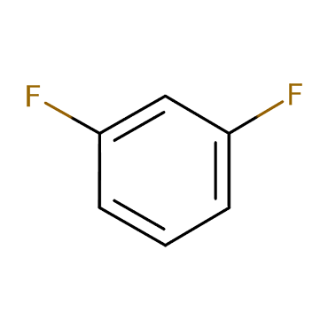 1,3-Difluorobenzene, 99%