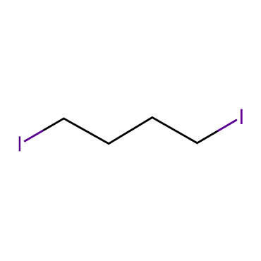 1,4-Diiodobutane, 98%