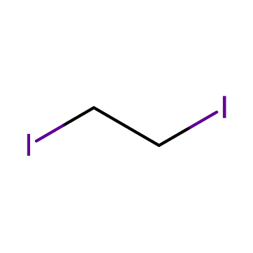 1,2-Diiodoethane, 97%