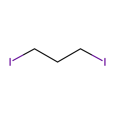 1,3-Diiodopropane, 98%