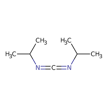 N,N'-Diisopropylcarbodiimide, 98%