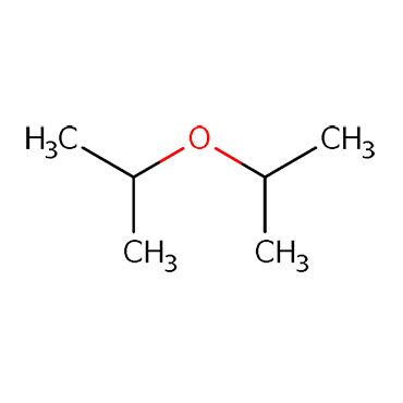 Diisopropyl ether, 98%