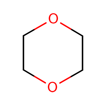 1,4-Dioxane