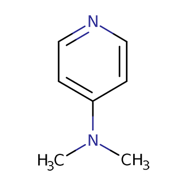 4-Dimethylaminopyridine (DMAP), 99%