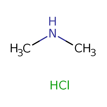 Dimethylamine hydrochloride LR 