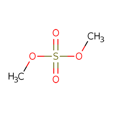 Dimethyl sulphate, 98%