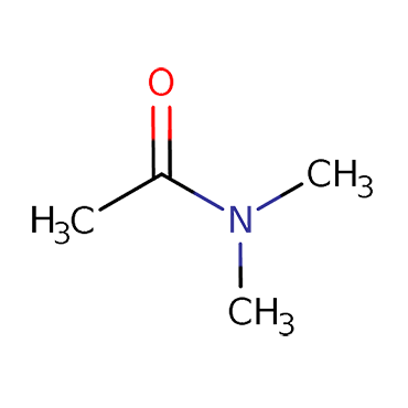 N,N-Dimethylacetamide