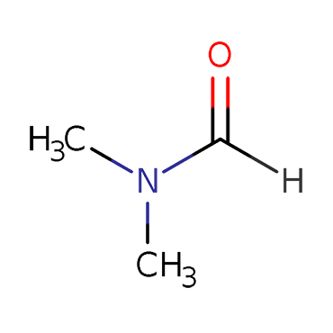 N,N-Dimethylformamide