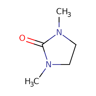 1,3-Dimethyl-2-imidazolidinone