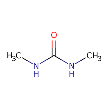 N,N-Dimethylurea