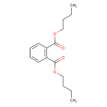 Di-n-butyl phthalate