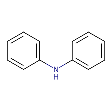 Diphenylamine 