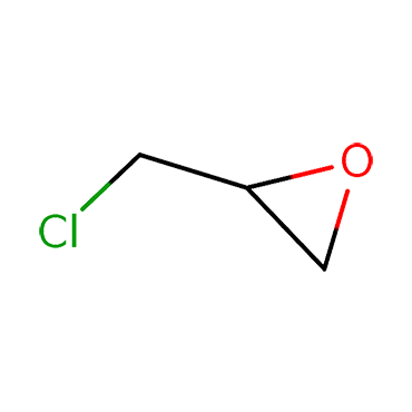 Epichlorohydrin, 99%