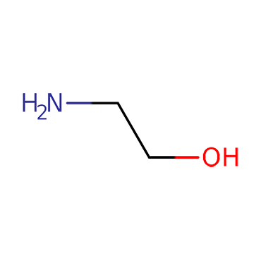 Ethanolamine