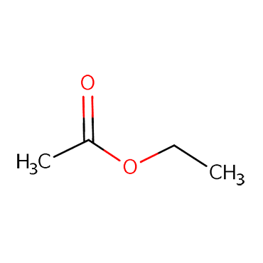 Ethyl acetate