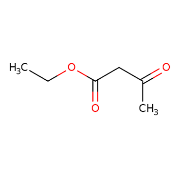 Ethyl acetoacetate, 99%