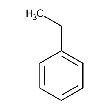 Ethyl benzene, 98%