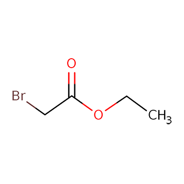 Ethyl bromoacetate, 96%