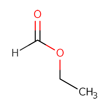 Ethyl Formate