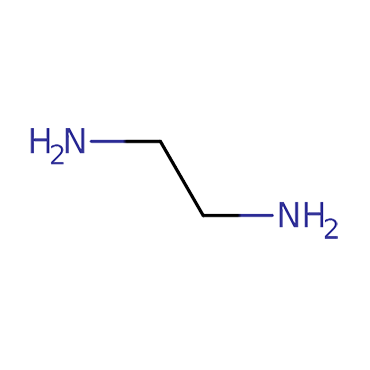 Ethylenediamine 