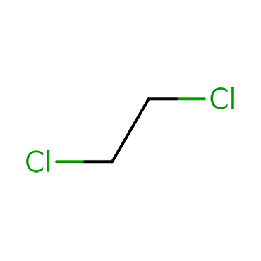 Ethylene dichloride