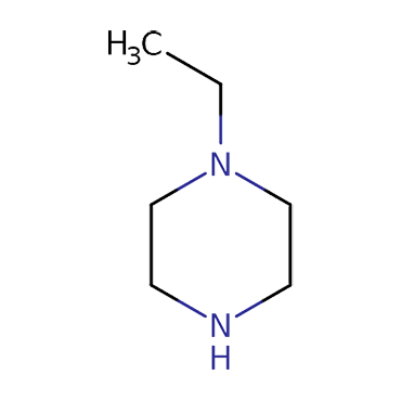 N-Ethylpiperazine, 99%