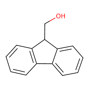 9-Fluorenylmethanol, 99%