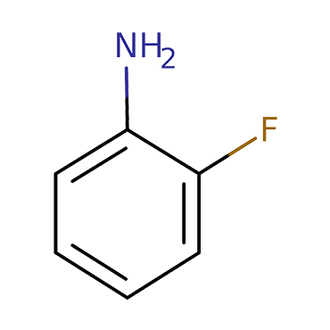 2-FluoroaNAine, 99%