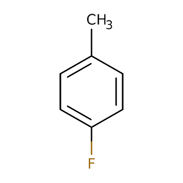 4-Fluorotoluene, 99%