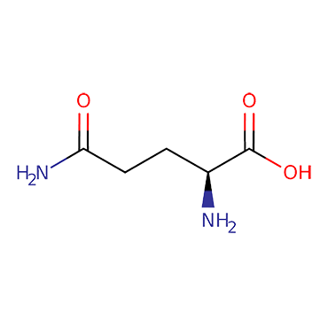 L-Glutamine, 99%