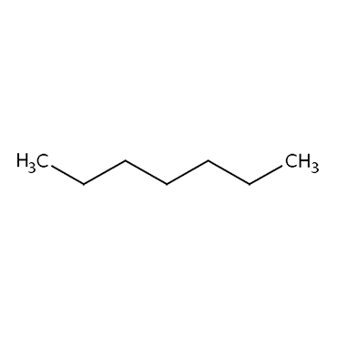 n-Heptane