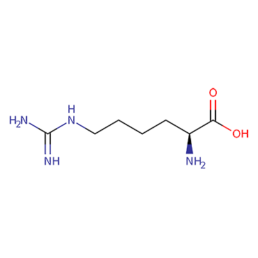 L-Homoarginine, 98%