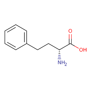 D-Homophenylalanine, 98%