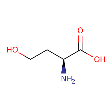 L-Homoserine, 98%