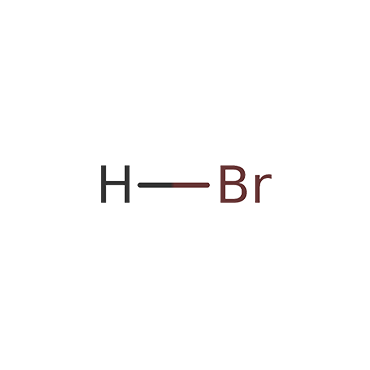 Hydrobromic acid 48%