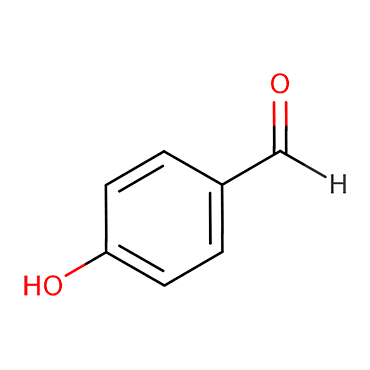 4-Hydroxybenzaldehyde, 98%