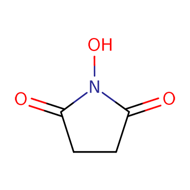 N-Hydroxysuccinimide, 98%