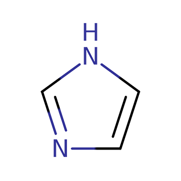 Imidazole