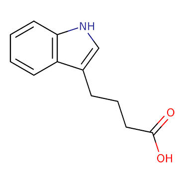 Indole-3-butyric acid